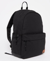 SUPERDRY CLASSIC MONTANA BAG