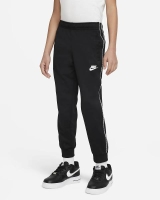 NIKE SPORTSWEAR KIDS PANT