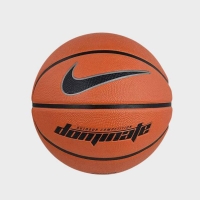 NIKE DOMINATE 8P BASKETBALL