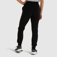 ELLESSE QUEENSTOWN JOG PANT