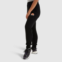 ELLESSE QUEENSTOWN JOG PANT