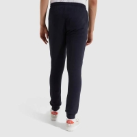 ELLESSE LACI JOG PANT