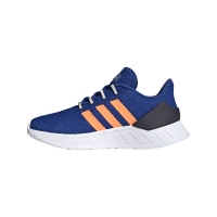 ADIDAS QUESTAR FLOW JUNIOR