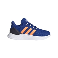 ADIDAS QUESTAR FLOW JUNIOR