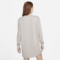 NIKE SPORTSWEAR DRESS