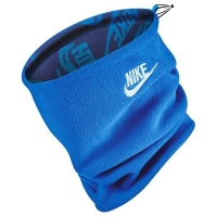 NIKE NECKWARMER 2.0 REVERSIBLE NSW