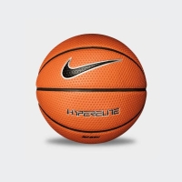 NIKE HYPER ELITE 8P