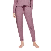 UNDER ARMOUR RECOVERY SLEEPWEAR JOGGER