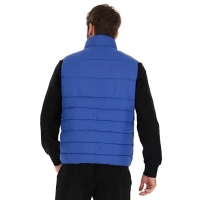 LOTTO JONAH II GILET PAD