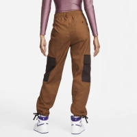 NIKE JORDAN ESSENTIALS UTILITY PANT