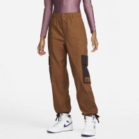 NIKE JORDAN ESSENTIALS UTILITY PANT