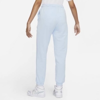 NIKE JORDAN ESSENTIALS WOMEN'S PANT