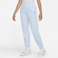 NIKE JORDAN ESSENTIALS WOMEN'S PANT