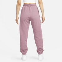 NIKE JORDAN ESSENTIAL FLEECE PANT