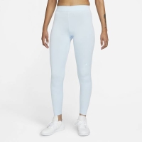 NIKE JORDAN CORE TIGHT