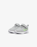 NIKE REVOLUTION 6 INFANTS