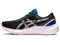 ASICS GEL-PULSE 13