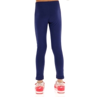 LOTTO DREAMS GIRLS III LEGGING