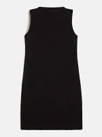 GUESS CORE DRESS