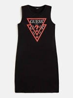 GUESS CORE DRESS