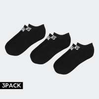 VANS CLASSIC KICK 3PACK SOCKS