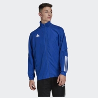 ADIDAS CONDIVO 20 PRESENTATION JACKET