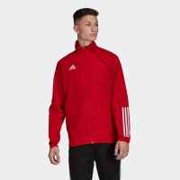 ADIDAS CONDIVO 20 PRESENTATION TRACK TOP