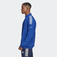 ADIDAS CONDIVO 21 PRESENTATION TRACK TOP