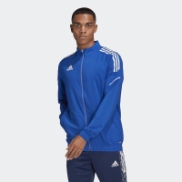 ADIDAS CONDIVO 21 PRESENTATION TRACK TOP