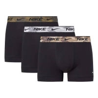 NIKE TRUNK 3PACK