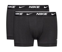 NIKE TRUNK 2PACK