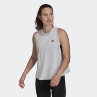 ADIDAS 3 BAR TANK TOP