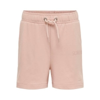 ONLY PLAY FREI SWEAT SHORTS - GIRLS