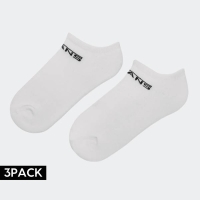 VANS CLASSIC KICK 3PACK SOCKS