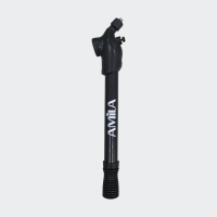 AMILA BALL PUMP 13