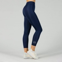 GSA UP&FIT LEGGINGS