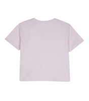 GUESS GIRLS MIDI TSHIRT