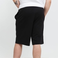 CHAMPION MENS AUTHENTIC SHORT PANTS