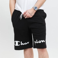 CHAMPION MENS AUTHENTIC SHORT PANTS