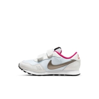 NIKE KIDS MD VALIANT