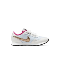 NIKE KIDS MD VALIANT