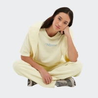 NICCE MERA OVERSIZED T-SHIRT