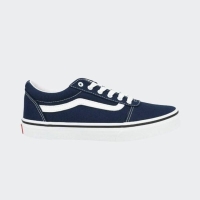 VANS WARD CANVAS