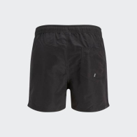 JACK & JONES CRETE SWIM SOLID