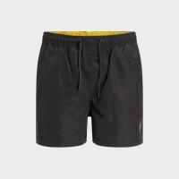 JACK & JONES CRETE SWIM SOLID