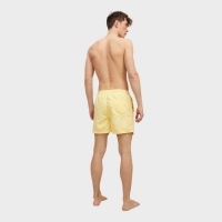 JACK & JONES CRETE SWIM SOLID