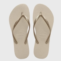 HAVAIANAS SANDAL SLIM