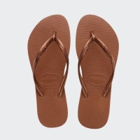 HAVAIANAS SLIM SANDAL