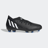 ADIDAS PREDATOR EDGE.3 FG J