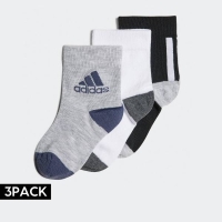 ADIDAS KIDS SOCKS